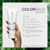 Biolage ColorBalm Lavender Color Depositing Conditioner
