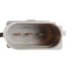 Engine Crankshaft Position Sensor fits Audi, VW A3 A4 TT, Quattro, Golf, Jetta,
