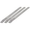 Core Tools CT119-03 12-inch Tire Iron, 3-Pack