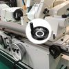 uxcell Hand Wheel 160mm Diameter 16mm Hole Diameter,for Milling Machine