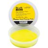 BodyMed Premium Hand Therapy Putty 6oz Yellow, Soft