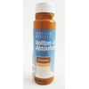 Voll- und Abtönfarbe Karamellbraun 250 ml