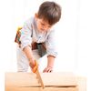 New Classic Toys Tool Belt, 18285