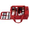 Elite Bags - Jumbles First Aid Bag - Red