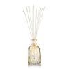 Dr. Vranjes Aria Room Diffuser 250ml