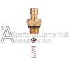 7110111 Replacement Chemical Injector Kit for AAA Simpson Pumps