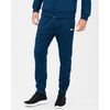 JAKO Herren Polyesterhose Classico, nightblue, 3XL, 9250