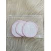 3 Reusable Makeup Removers ~ Brand New !!