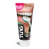 TUNG Tongue Gel x 1 (Regular Import)