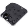Automatic Transmission Filter & Pan Gasket Kit Set Replace OEM # 3516821010