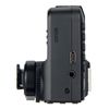 Godox X2T-S TTL Wireless Flash Trigger, Bluetooth Function, Compatible with Sony Cameras