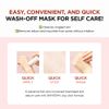 SKIN1004 Madagascar Centella Poremizing Quick Clay Stick Mask | Poremizing Quick Clay Stick Mask, 27g