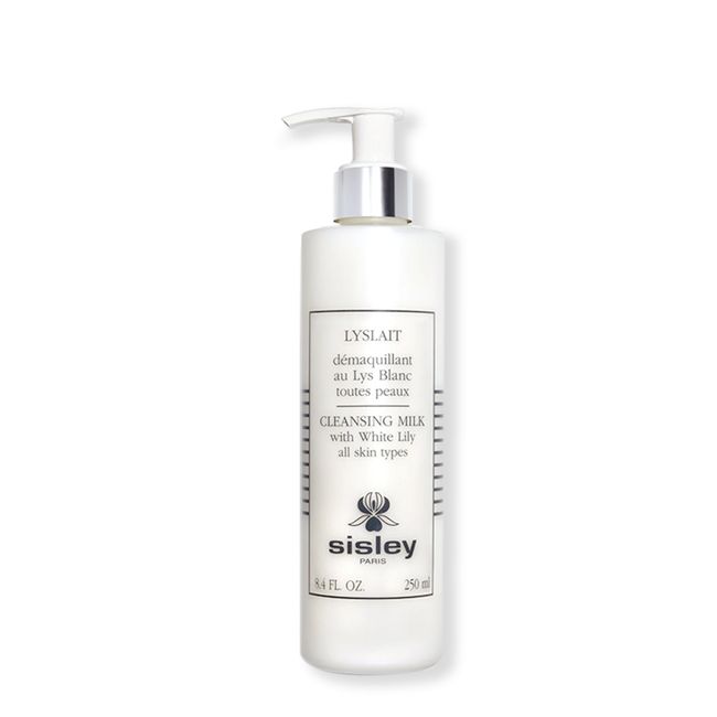 ‘Sisley Cleansing Lotion’ Lisley 250ml