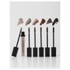 HD BROWS Brow Colourfix Smoke Colour Fix - tinted brow gel