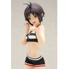 The Idolmaster 菊地 True (1/10 Scale PVC Painted Completed Product)