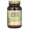 Biotin, 1,000 mcg, 250 Vegetable Capsules