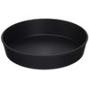 Matfer U742 Quiche Mould (Pack of 12)