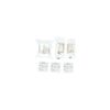 Carpoint 0117103 First-Aid Kit Tourist