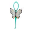 Scented Garden Fairy Set - Jasmine