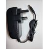 Replacement 5V AC-DC Adaptor Power Supply for Polycom VVX 150/250/350/450 Phone