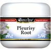 Bianca Rosa Pleurisy Root Salve (2 oz, ZIN: 524252) - 2 Pack