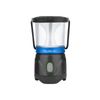Olight Olantern Mini LED Rechargeable Lantern, 150L, White/Red LEDs, Jet Black