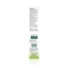 Garnier Garn Eye Roller Size .5Z