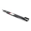 2PK Oregon Replacement Blade for 36" Wright Stander B 36 FX600E - WSB36SFX6001B