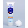KOSE Softimo White Medicated Cleansing Wash, 6.3 oz (190 g) (Quasi-Drug)