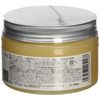 AND ONE Spark Mask, 10.6 oz (300 g)