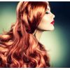Simply Stylin' Peppermint Tea Tree Oil Conditioner - FREE SHIPPPING