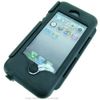 Quick Fix Tough Case Motorcycle Bike Handlebar Mount for iPhone SE