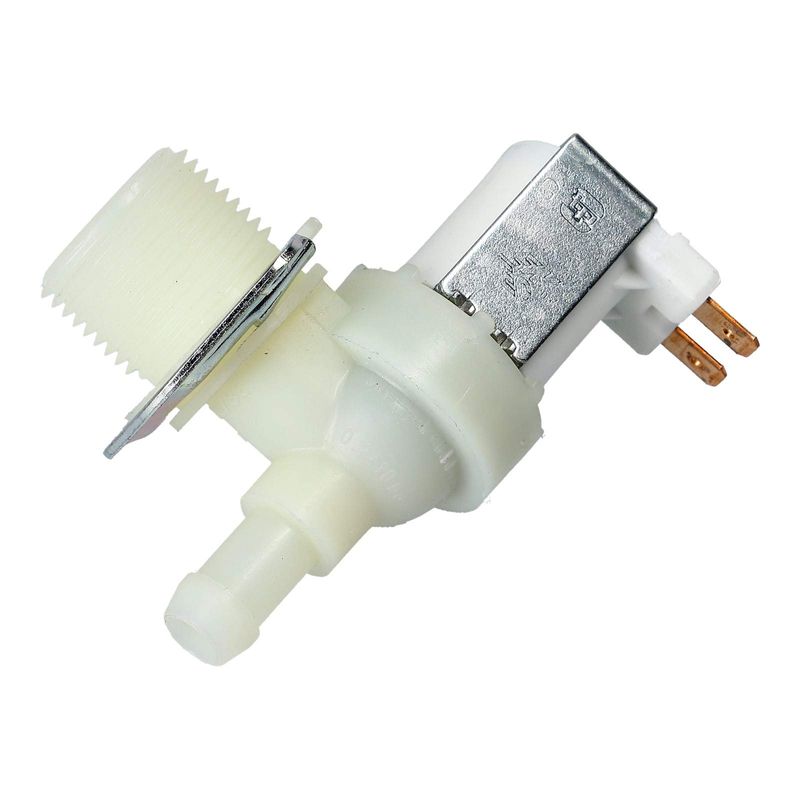 LUTH Premium Profi Parts Bobina Di Canapa Singola 90g 4068349005724