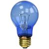 Fluker's (3 Pack) Hermit Crab Habitat Daytime Bulb, 60-watt