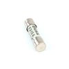 Henny Penny FA51-315 3.15Amp Fuse