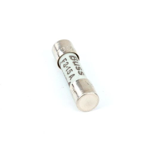 Henny Penny FA51-315 3.15Amp Fuse