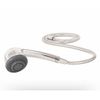 Paragon Hand Held Shower Filter Chrome HFS 10'000 Gallon New (4A)