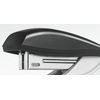 Leitz Stapler, 25 sheet capacity, Blue, Ergonomic metal body, Includes staples, NeXXt Range, 55010035