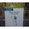 Sejoy DET-306 Infrared Forehead Thermometer