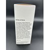 Roots Professional Founders Formula Elite Support 3 oz 90 ml