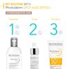 Photoderm Spot Age SPF50 40 ml Cream