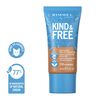 Rimmel K&F Skin Tint 201 Classic Beige