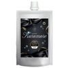 KSSshop Kuromore Cream Shampoo (Black)