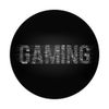 Gamer Pop Socket for Phone PopSockets Gamer PopSocket Gaming PopSockets Standard PopGrip