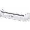 Bosch 00665153 Fridge Freezer Bottle Holder
