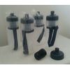 ***SAVE BIG on SEYCHELLE 28oz RAD WATER FILTER BOTTLE 3-PACK!!!
