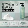 Success Resin Reset Shampoo