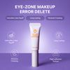 bonamedusa Eye-zone Makeup Error Delete Eye Primer Korean Makeup