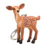 MOJO Fawn キーホルダー