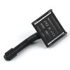 Algo File No Double-Sided Altima Attachment, Altima Shark Holder ASH4000